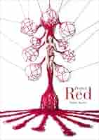 Amazon.co.jp: Perfect Red Hajime Kinoko : Hajime Kinoko